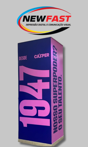 27